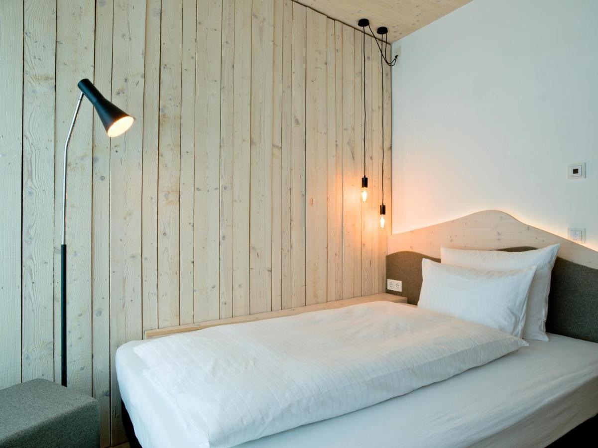 Naturhotel & Chalets Euler Neuschönau エクステリア 写真